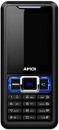 Amoi WMA8515