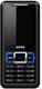 Amoi WMA8515