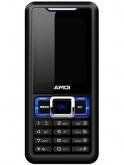 Amoi WMA8515