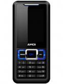 Amoi WMA8515 Price