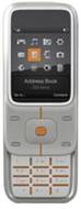 Amoi WMA8517