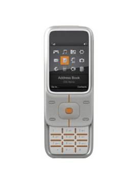 Amoi WMA8517