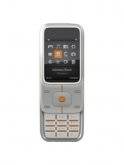 Amoi WMA8517