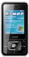 Amoi WMA8701A