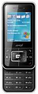 Amoi WMA8701A