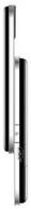 Amoi WMA8701A