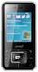 Amoi WMA8701A