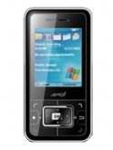 Amoi WMA8701A