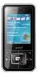 Amoi WMA8701A