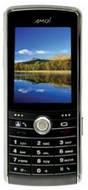 Amoi WMA8703
