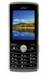 Amoi WMA8703