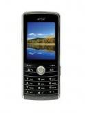Amoi WMA8703
