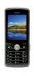 Amoi WMA8703