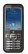 Amoi WMA8709