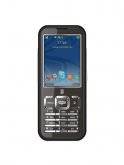 Amoi WMA8709