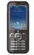 Amoi WMA8709