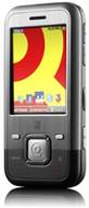 Amoi WMA8710