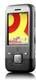 Amoi WMA8710