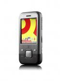 Amoi WMA8710 Price