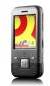 Amoi WMA8710