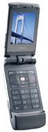 Amoi WMA9109