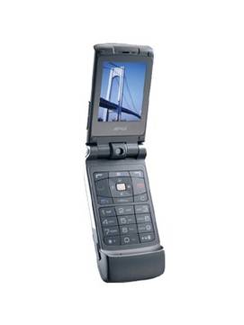 Amoi WMA9109