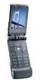 Amoi WMA9109