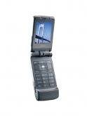 Amoi WMA9109