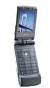 Amoi WMA9109