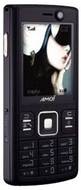 Amoi WMA9110