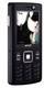 Amoi WMA9110