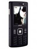 Amoi WMA9110