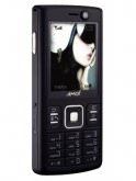 Amoi WMA9110 Price