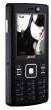 Amoi WMA9110