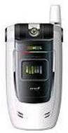 Amoi WMA9507