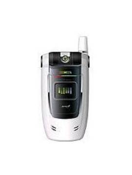 Amoi WMA9507