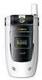 Amoi WMA9507