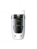 Amoi WMA9507 Price