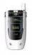 Amoi WMA9507