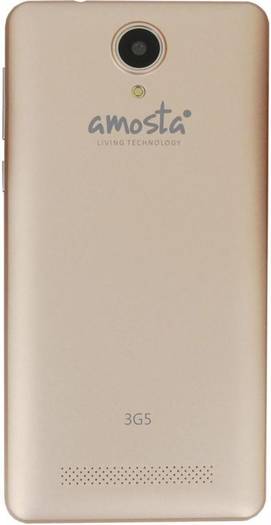 Amosta 3G5