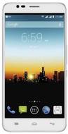 Amosta 3G5
