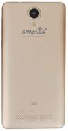 Amosta 3G5