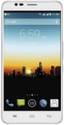 Amosta 3G5