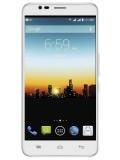 Amosta 3G5 Price