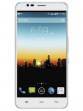Amosta Mobile Photo Gallery