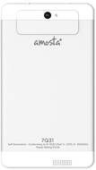 Amosta Eduone 7Q31