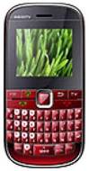 Anconn Qwerty Duo - TV Pack Q6