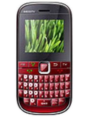 Anconn Qwerty Duo - TV Pack Q6 Price