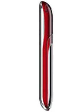 Anconn Qwerty Duo - TV Pack Q6