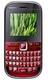 Anconn Qwerty Duo - TV Pack Q6